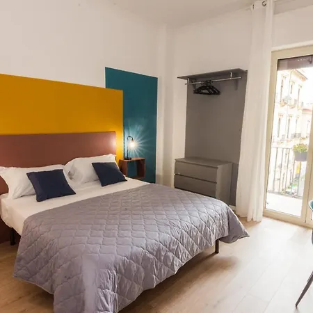 Dimora Lupo_lifestyle 4*